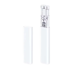 White color option