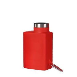 Red color option