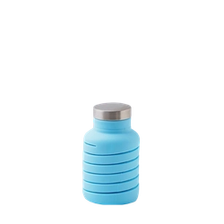 Light Blue color option