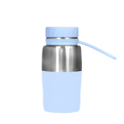 Light Blue color option