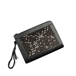 Black color option
