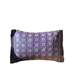 Purple color option