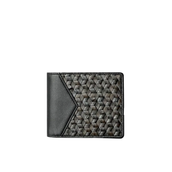 Brown color option
