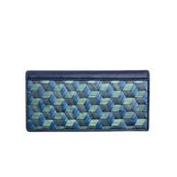 Green/Blue color option