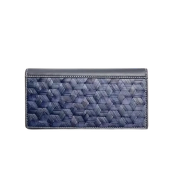 Navy/Black color option