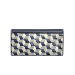 Navy/White color option