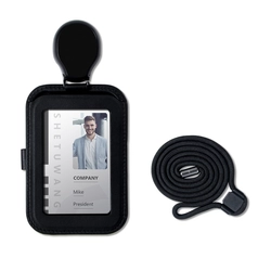 Black color option