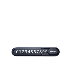 Black color option