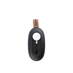 Black color option