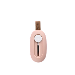 Pink color option