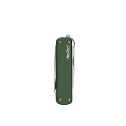 Army Green color option