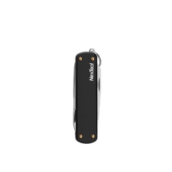 Black color option