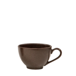 Dark Brown color option