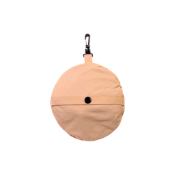 Cantaloupe color option