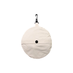 Ivory color option