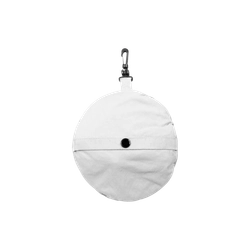 White color option