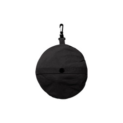 Black color option