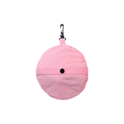 Pink color option