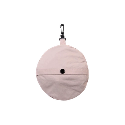 Blush color option