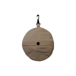 Khaki color option