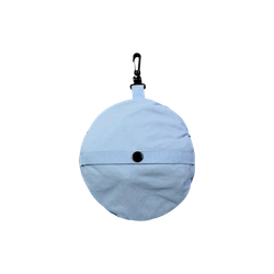 Light Blue color option