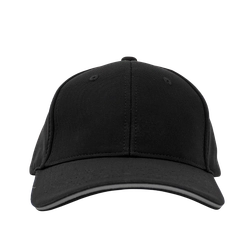Black color option