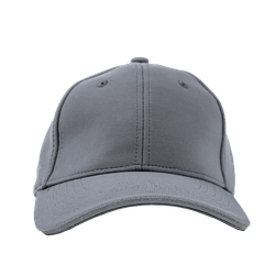 Grey color option