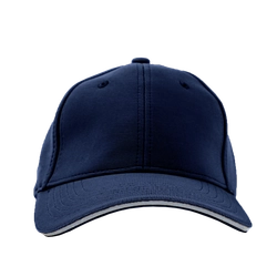 Navy color option