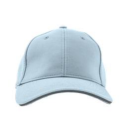 Light Blue color option