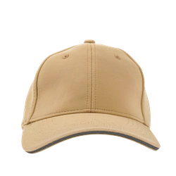 Cream color option