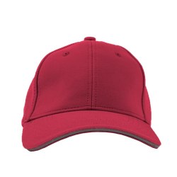 Red color option