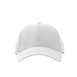 White color option
