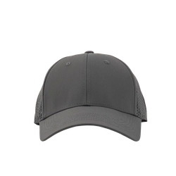 Dark Grey color option