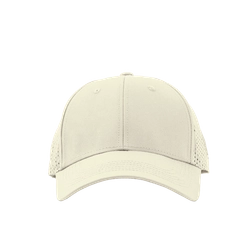 Ivory color option
