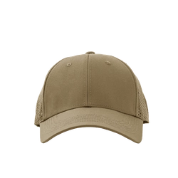 Khaki color option