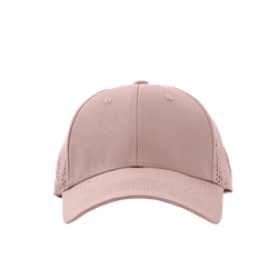 Pink color option
