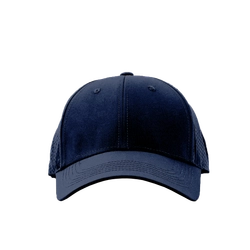 Navy color option