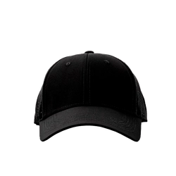 Black color option