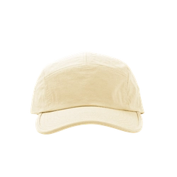 Cream color option