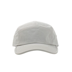 Grey color option