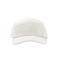 White color option