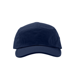 Navy color option
