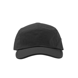 Dark Grey color option
