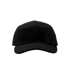 Black color option