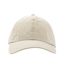 Ivory color option