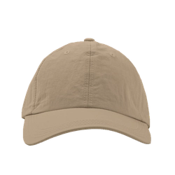 Tan color option