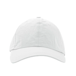 White color option