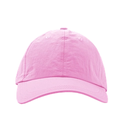 Pastel Pink color option