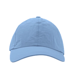 Pastel Light Blue color option