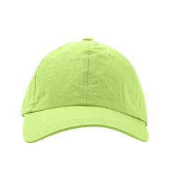 Pastel Lime color option